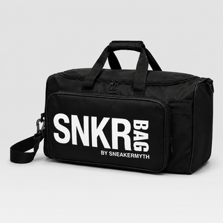 Geanta sport tip duffle XL, compartimentata, pentru sala si calatorii, cu spatiu pentru incaltaminte